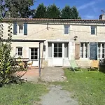 Le Grand Franc Cosy Proche Tous Commerces Σπίτι διακοπών Tonnay-Charente