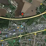 Le Grand Franc Cosy Proche Tous Commerces Σπίτι διακοπών Tonnay-Charente
