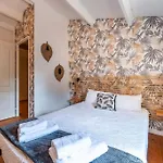 Le Grand Franc Cosy Proche Tous Commerces