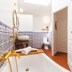 Le Grand Franc Cosy Proche Tous Commerces * Tonnay-Charente