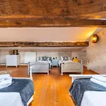 Le Grand Franc Cosy Proche Tous Commerces Σπίτι διακοπών Tonnay-Charente