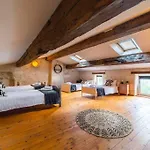 Le Grand Franc Cosy Proche Tous Commerces Σπίτι διακοπών Tonnay-Charente