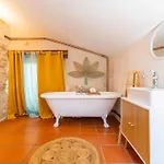 Le Grand Franc Cosy Proche Tous Commerces Tonnay-Charente