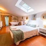 Σπίτι διακοπών Le Grand Franc Cosy Proche Tous Commerces Tonnay-Charente