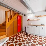 Le Grand Franc Cosy Proche Tous Commerces Σπίτι διακοπών Tonnay-Charente
