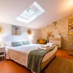 Σπίτι διακοπών Le Grand Franc Cosy Proche Tous Commerces Tonnay-Charente