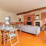 Le Grand Franc Cosy Proche Tous Commerces Σπίτι διακοπών Tonnay-Charente