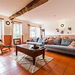 Le Grand Franc Cosy Proche Tous Commerces