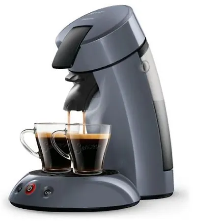 Le Grand Franc Cosy Proche Tous Commerces Tonnay-Charente