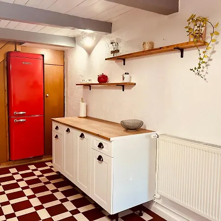 Le Grand Franc Cosy Proche Tous Commerces * Tonnay-Charente