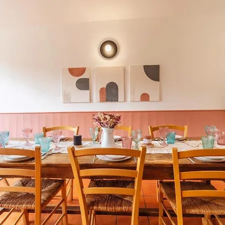 Le Grand Franc Cosy Proche Tous Commerces Tonnay-Charente