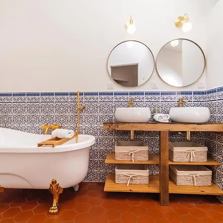 בית נופש Le Grand Franc Cosy Proche Tous Commerces Tonnay-Charente